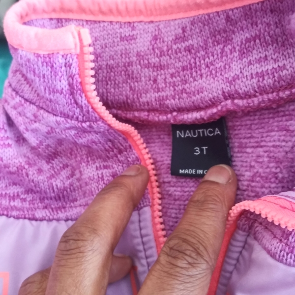 adidas Matching Sets Little Girls Clothes Entire Lot Poshmark